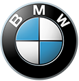 BMW Engines For Sale
