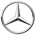 Mercedes Engines For Sale