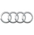 Audi Engines For Sale